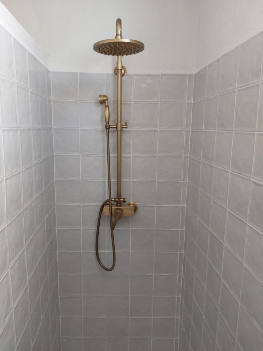 Pura Vida Vejer - Housity