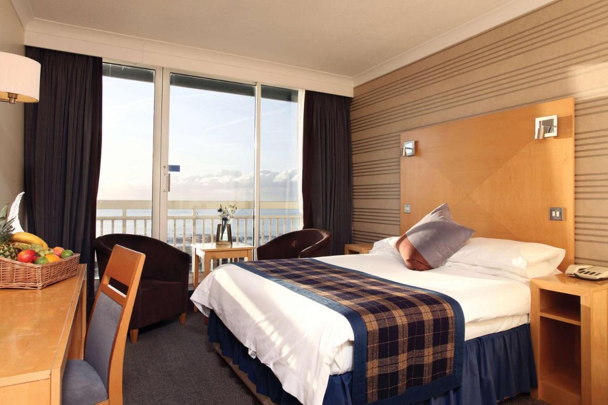 Best Western Palace Hotel & Casino - Housity