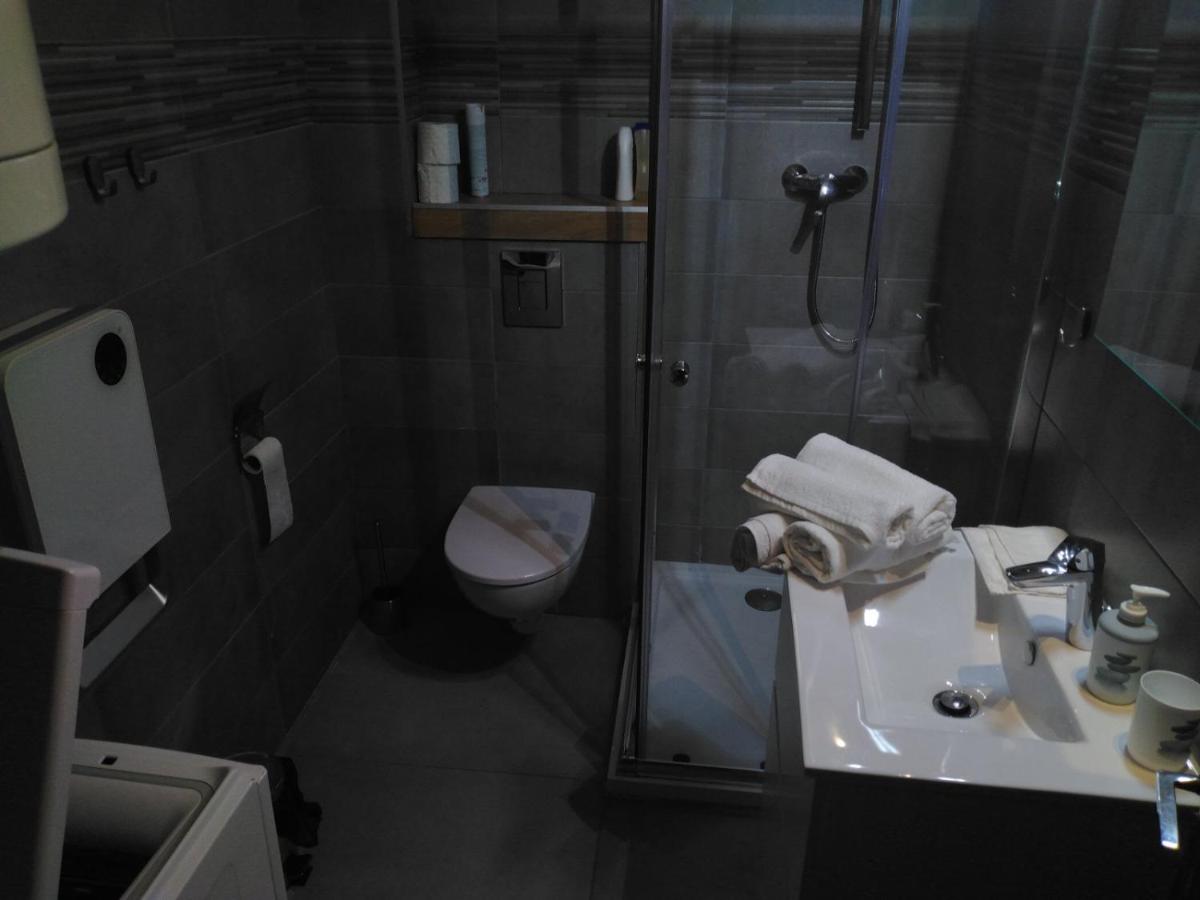 Le petoumier la bolline - Housity