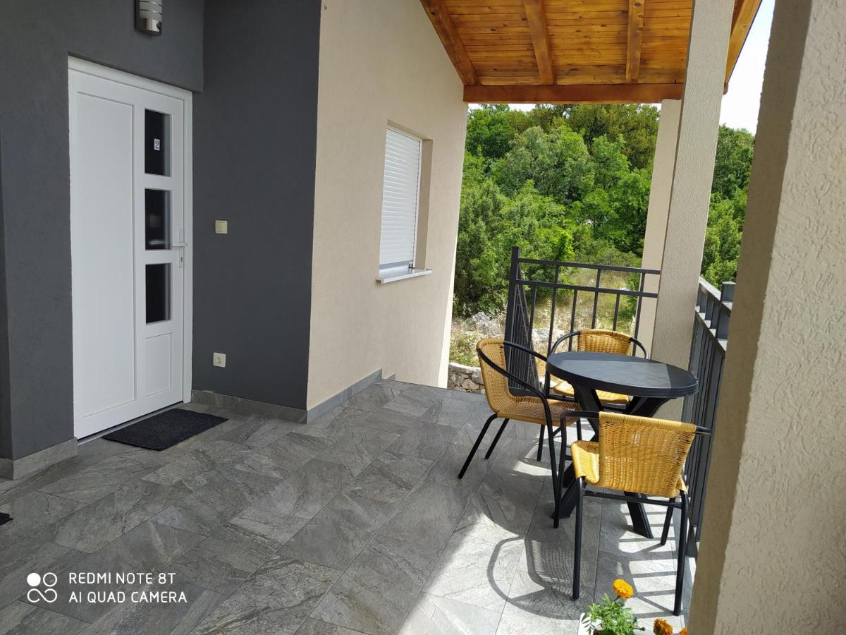 Apartmani Suzana - Housity