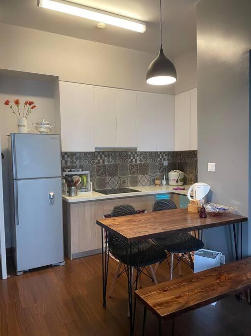 Aquabay Ecopark-Lovely 2BR vacation home - Housity