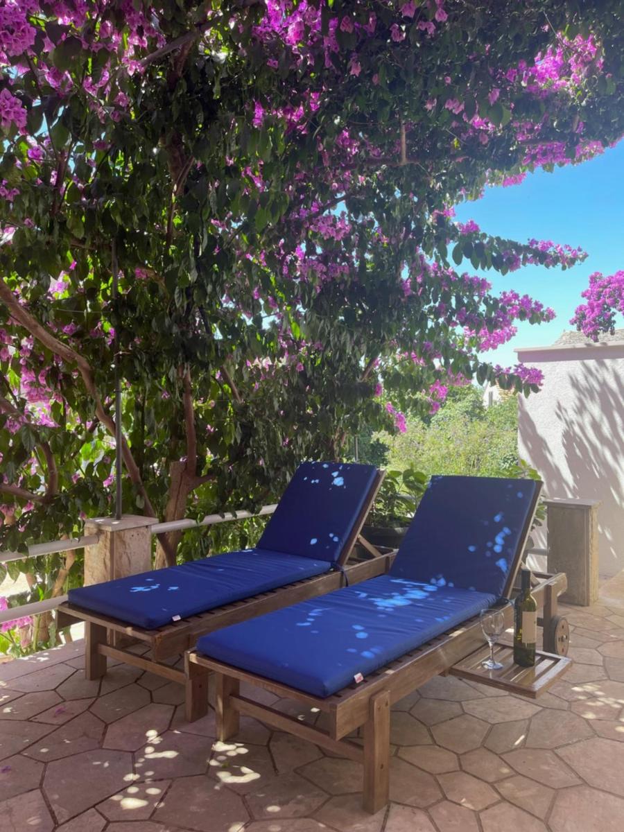 Vacation house Benedetto - Housity
