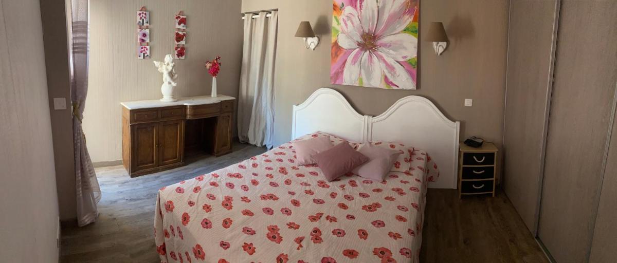 Suitetrails - villa papillon