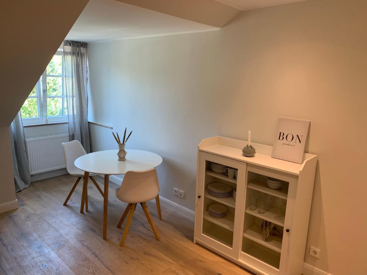 Ferienwohnung Pelzerhaken - Housity