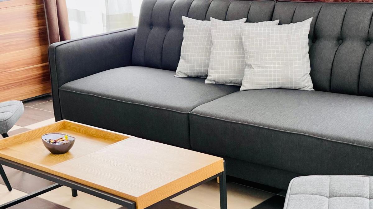 Nanis Hotel & Appartements - Housity