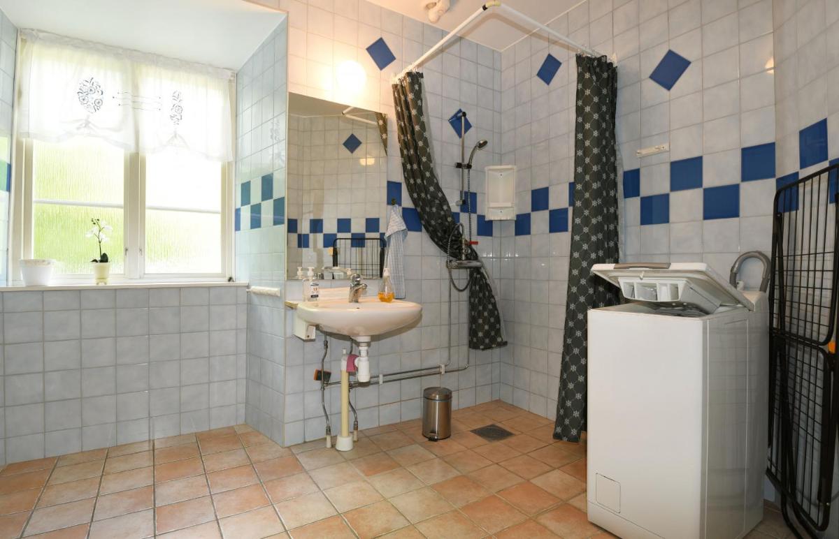 Cozy holiday home located on Gotland - Housity