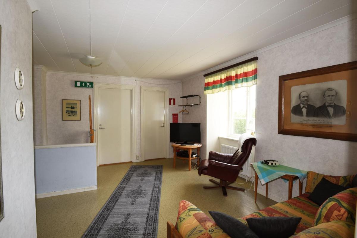 Cozy holiday home located on Gotland - Housity