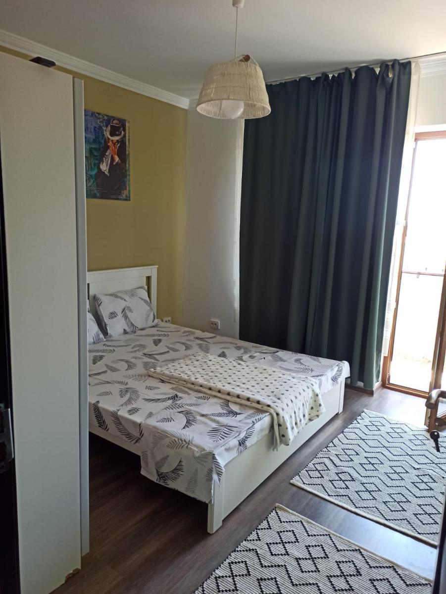 Apartament 2 camere in Techirghiol - Housity