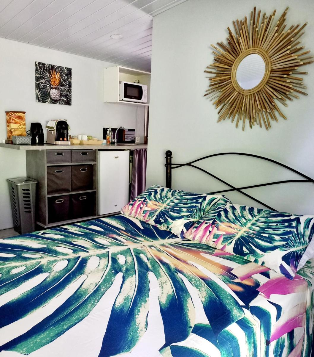Rava Lodge - Housity
