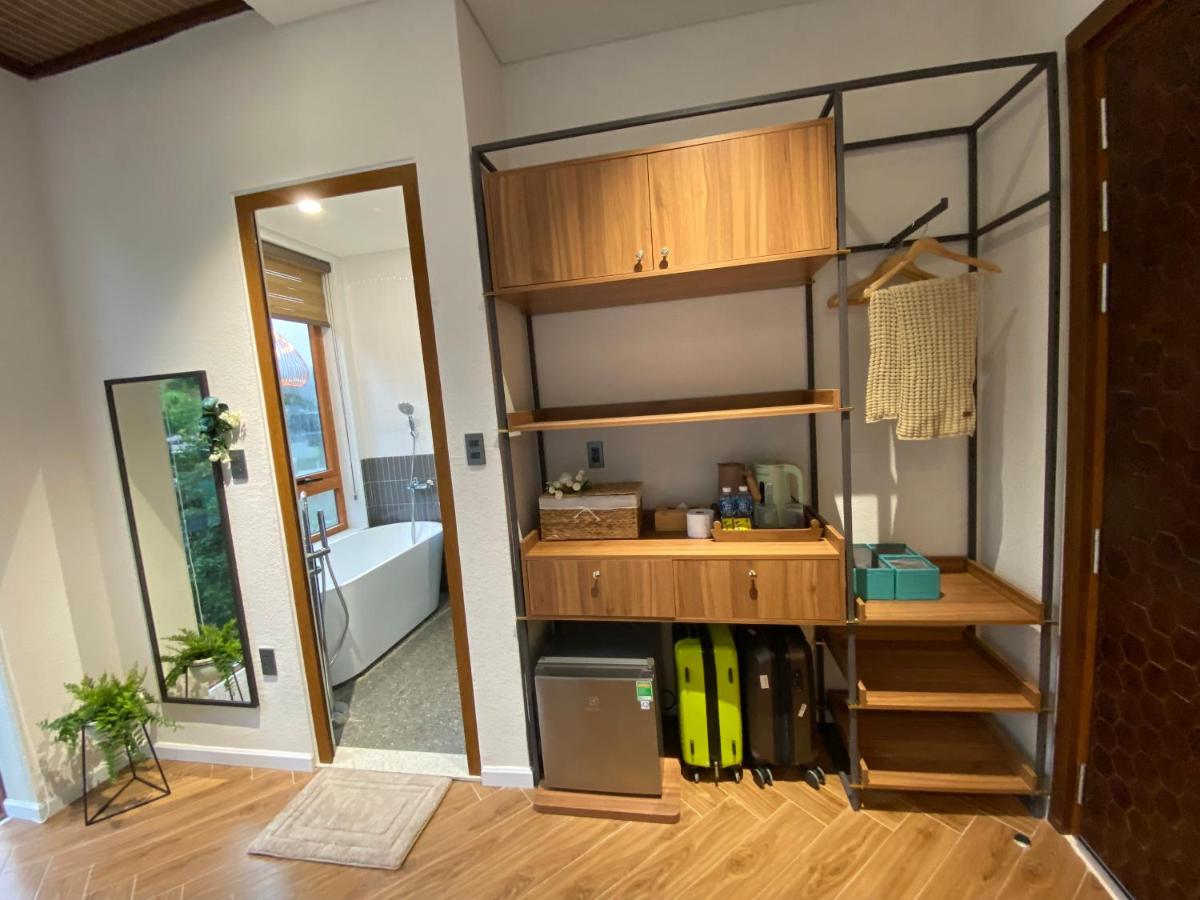 Teakhouse Đà Lạt - Housity