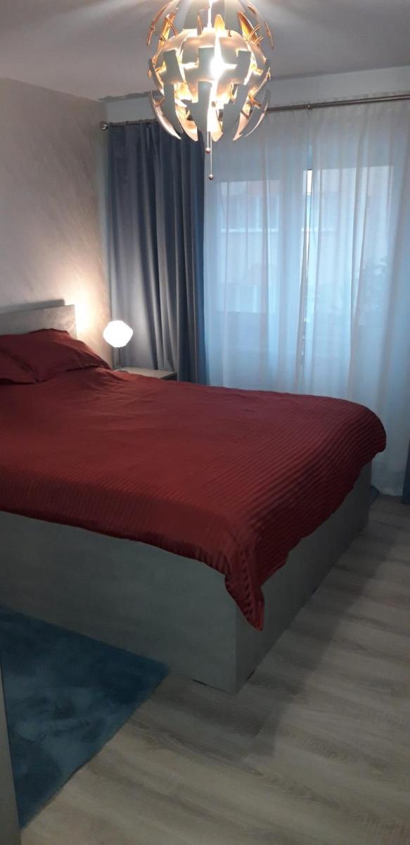 Apartament Alexe - Housity
