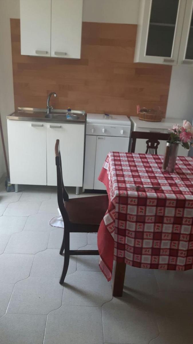 La casa del contadino - Housity
