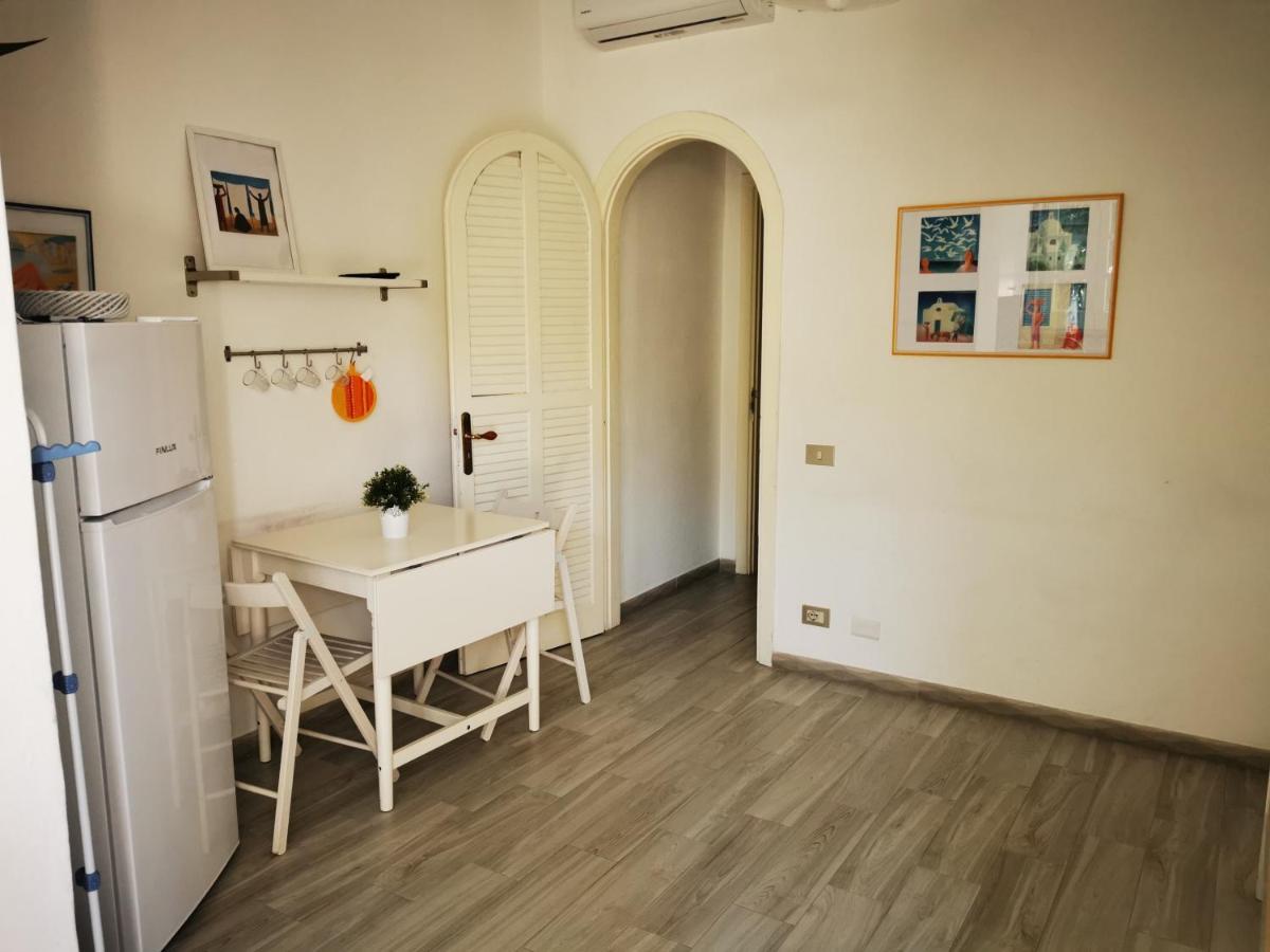 Da Zia Cecilia - Housity