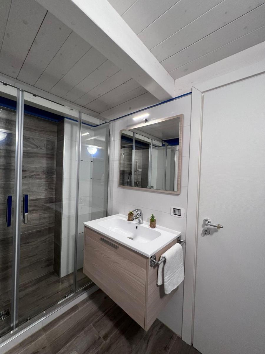 Casa vacanza bagnara calabra - Housity