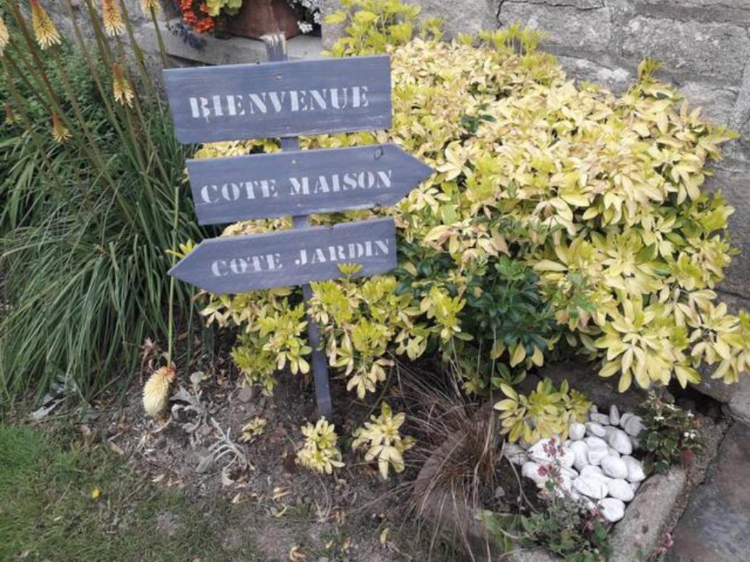Vacances au calme - Housity
