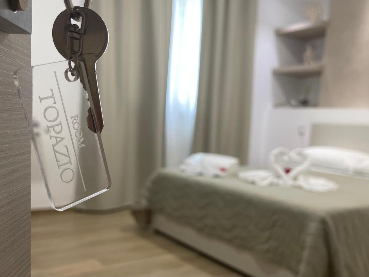 La Quercia - Housity