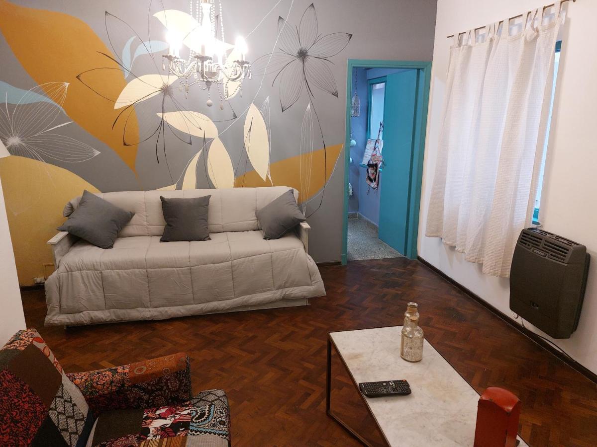Apartamento Rufina V centrico exclusivo in PIAZZA - Housity