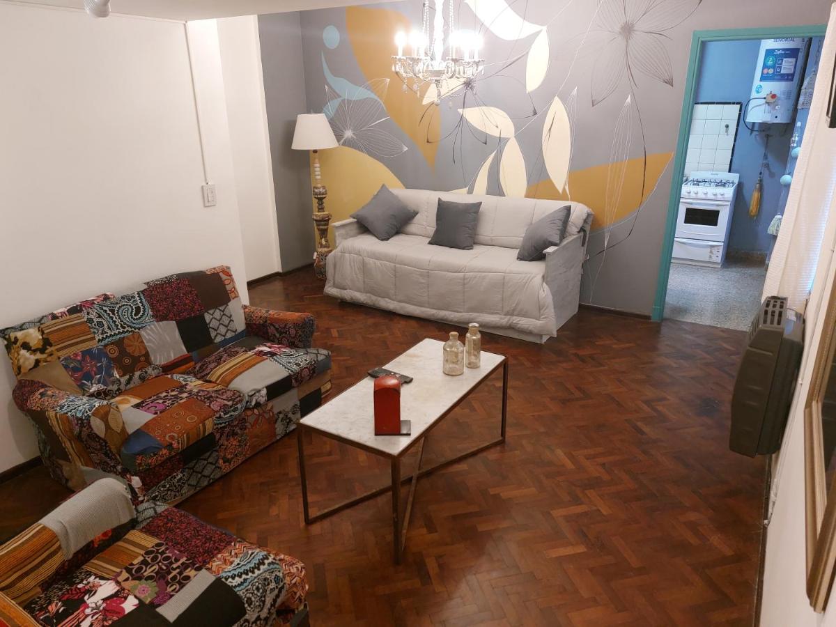 Apartamento Rufina V centrico exclusivo in PIAZZA - Housity