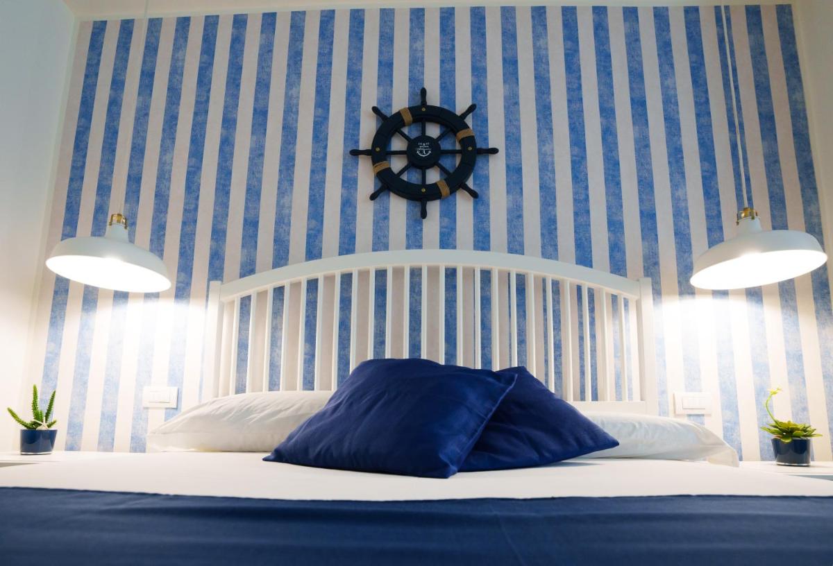 Quattro Torri B&B - Housity