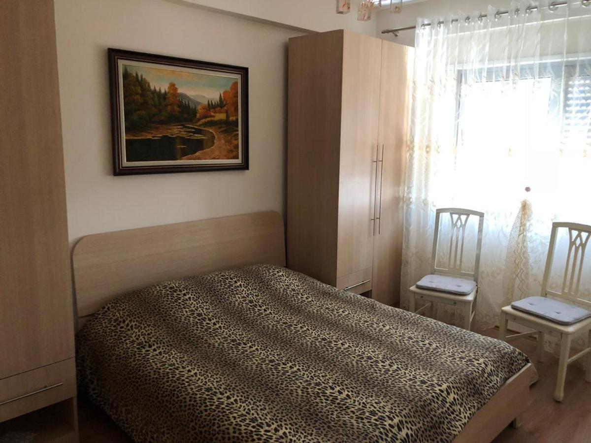 VIEW APARTMENT - Housity