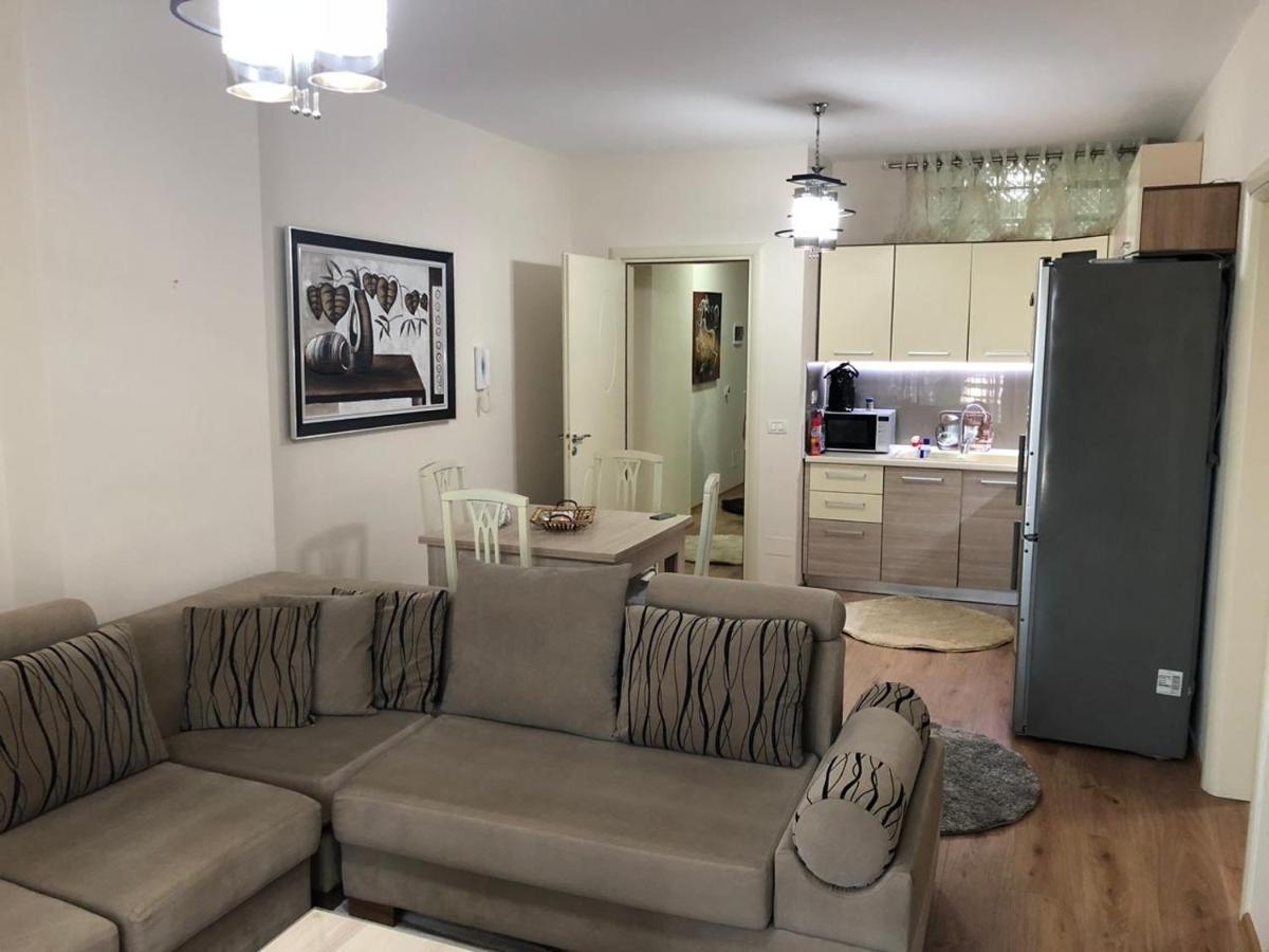 VIEW APARTMENT - Housity