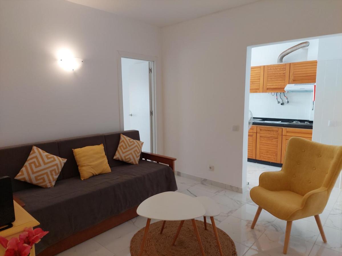 Alltravel Praia da rocha - Hizvo