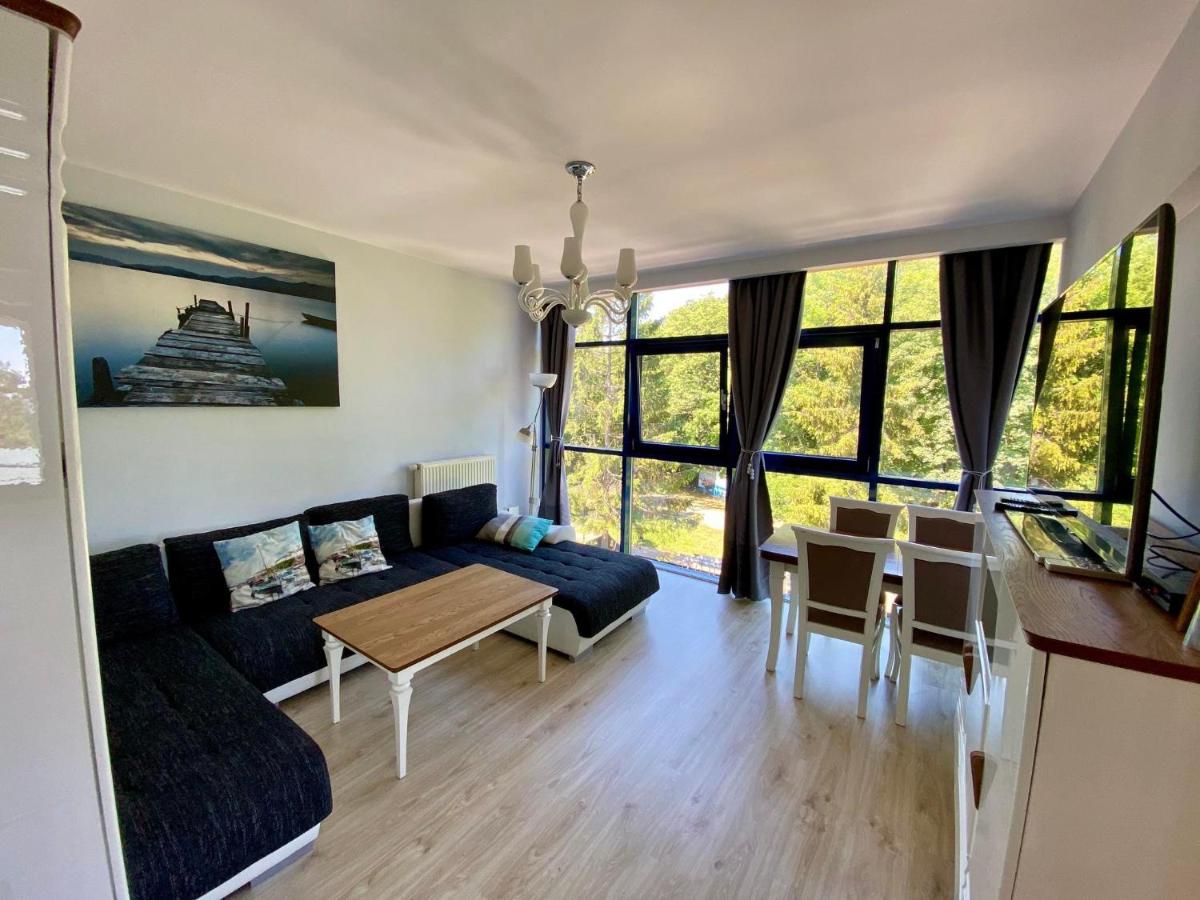 Villa Dominik - Housity