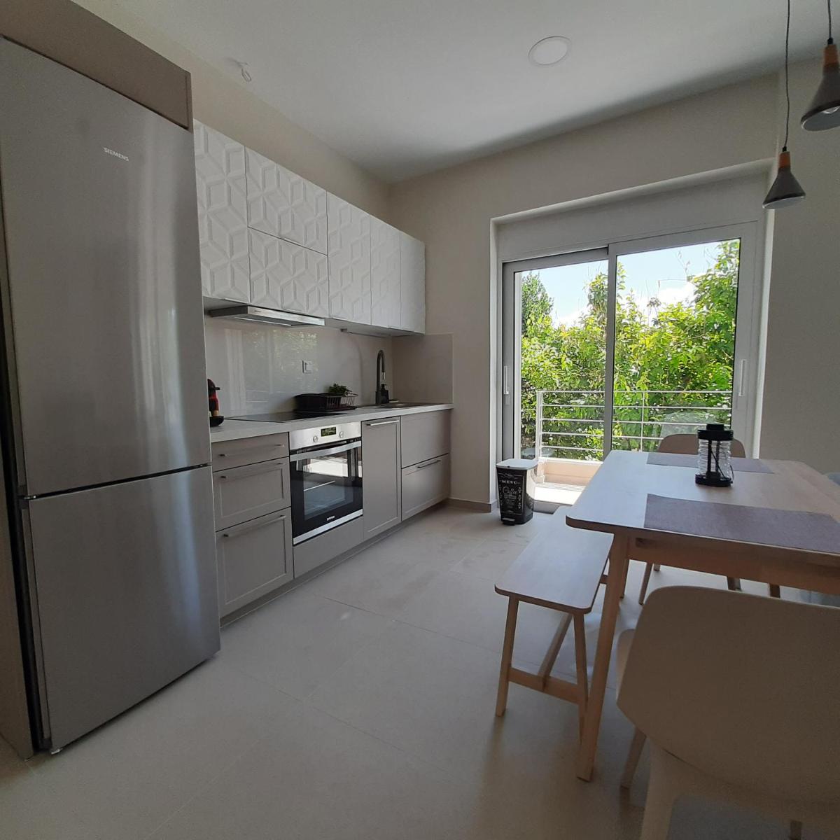 King AGIS 2 - Housity