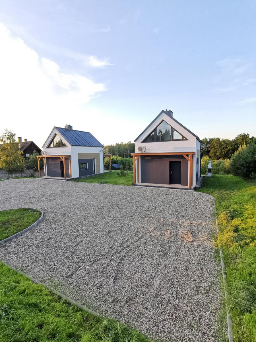 Raduńskie Wspomnienia - Housity