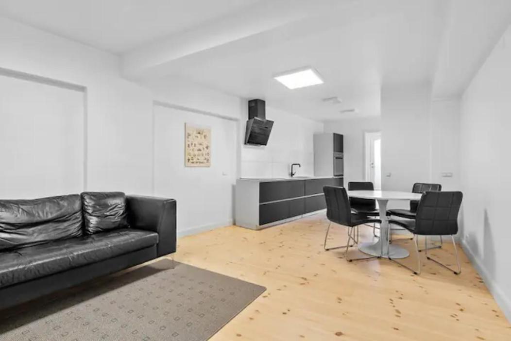 Stay in the heart of historic Copenhagen - Housity