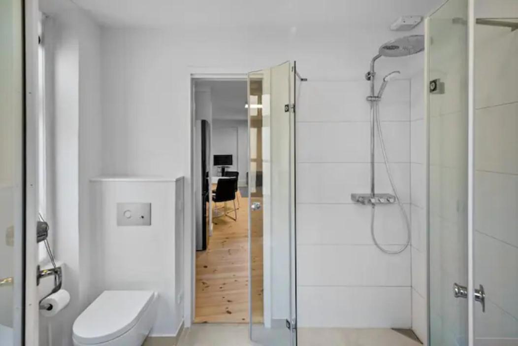 Stay in the heart of historic Copenhagen - Housity