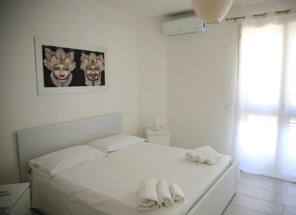 Ai Nidi del Borgo 1 - Housity