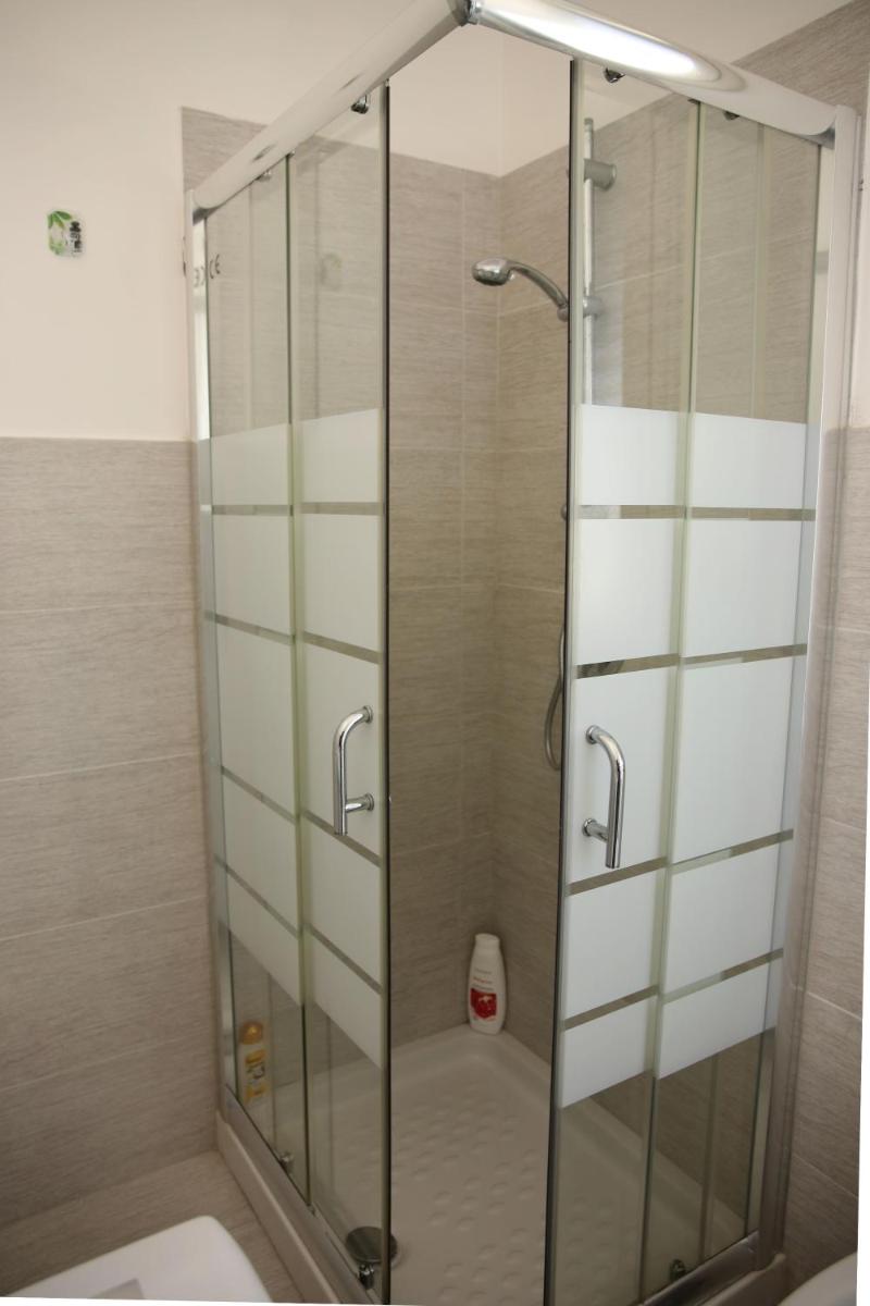 Ai Nidi del Borgo 1 - Housity