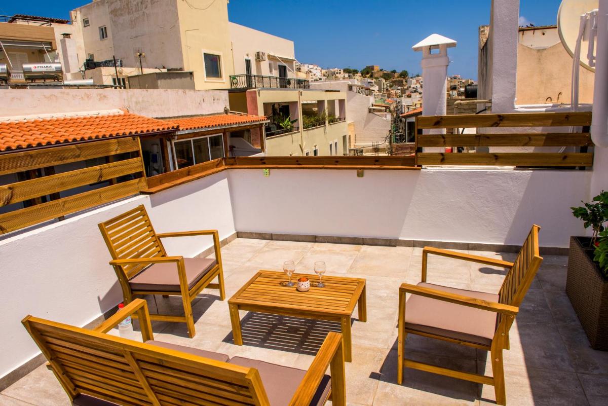 S & D Apartment - Housity