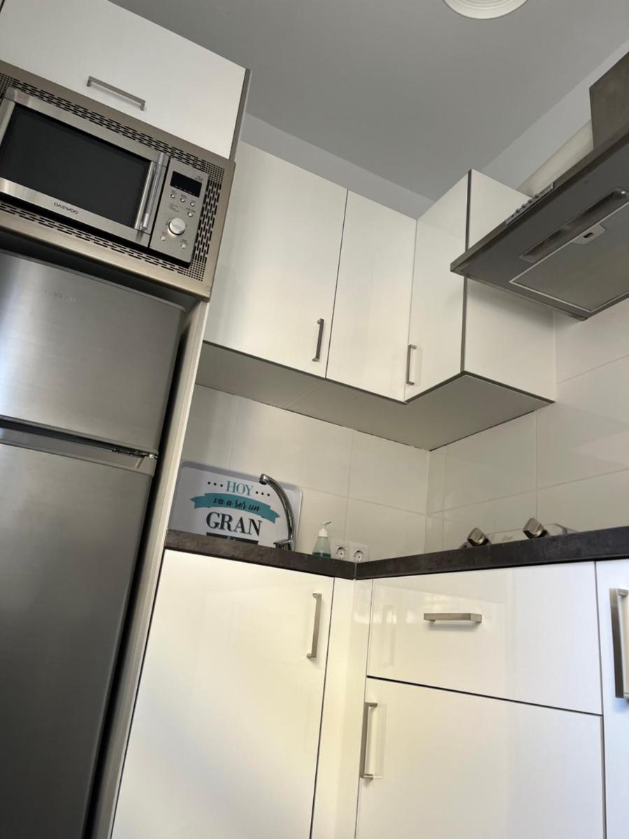 CORNELIAS HOME TC1 vista marina - Housity