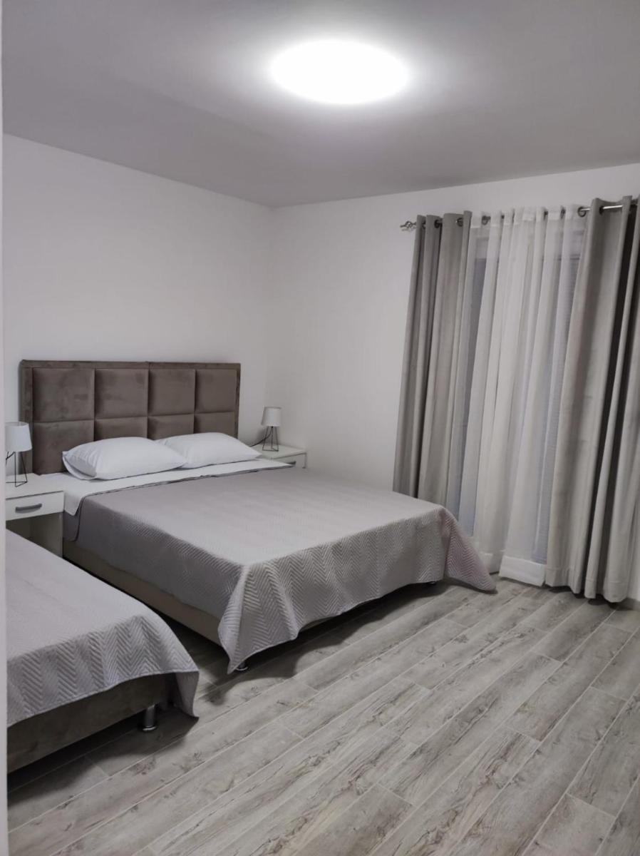 Lago d'argento sobe - Housity