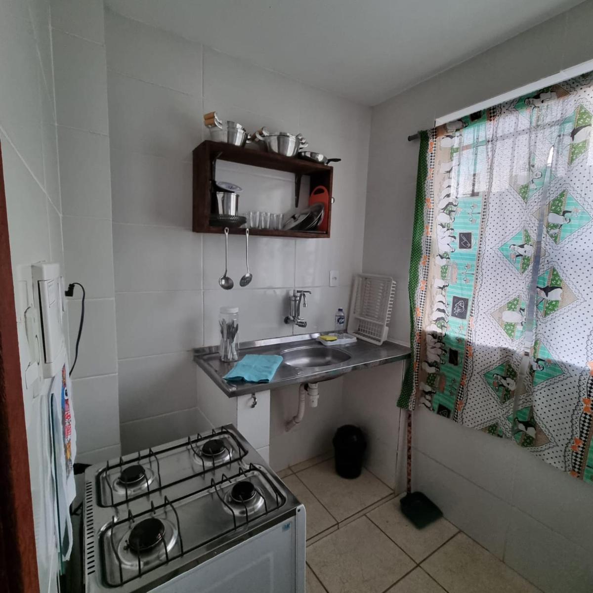 Casa Terras Altas - Housity