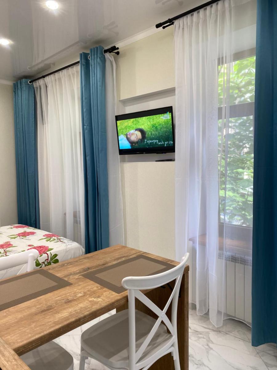 Deribasovskaya LUX - Housity