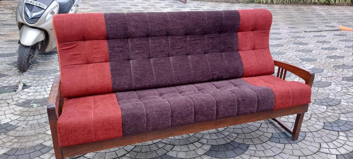 Jinan palace guest house Jinan palace guest house - Housity