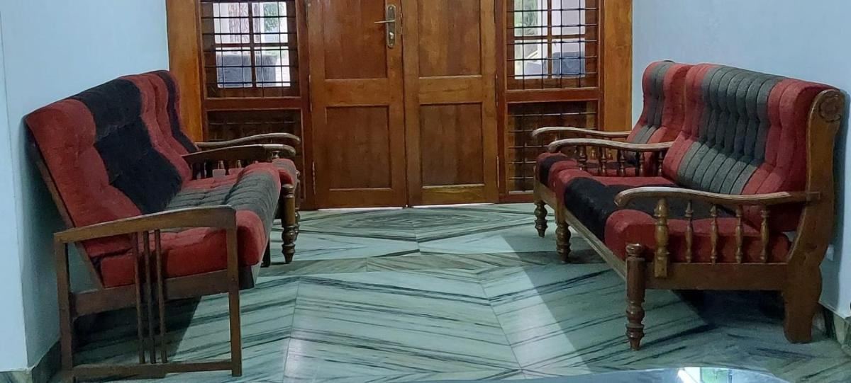 Jinan palace guest house Jinan palace guest house - Housity