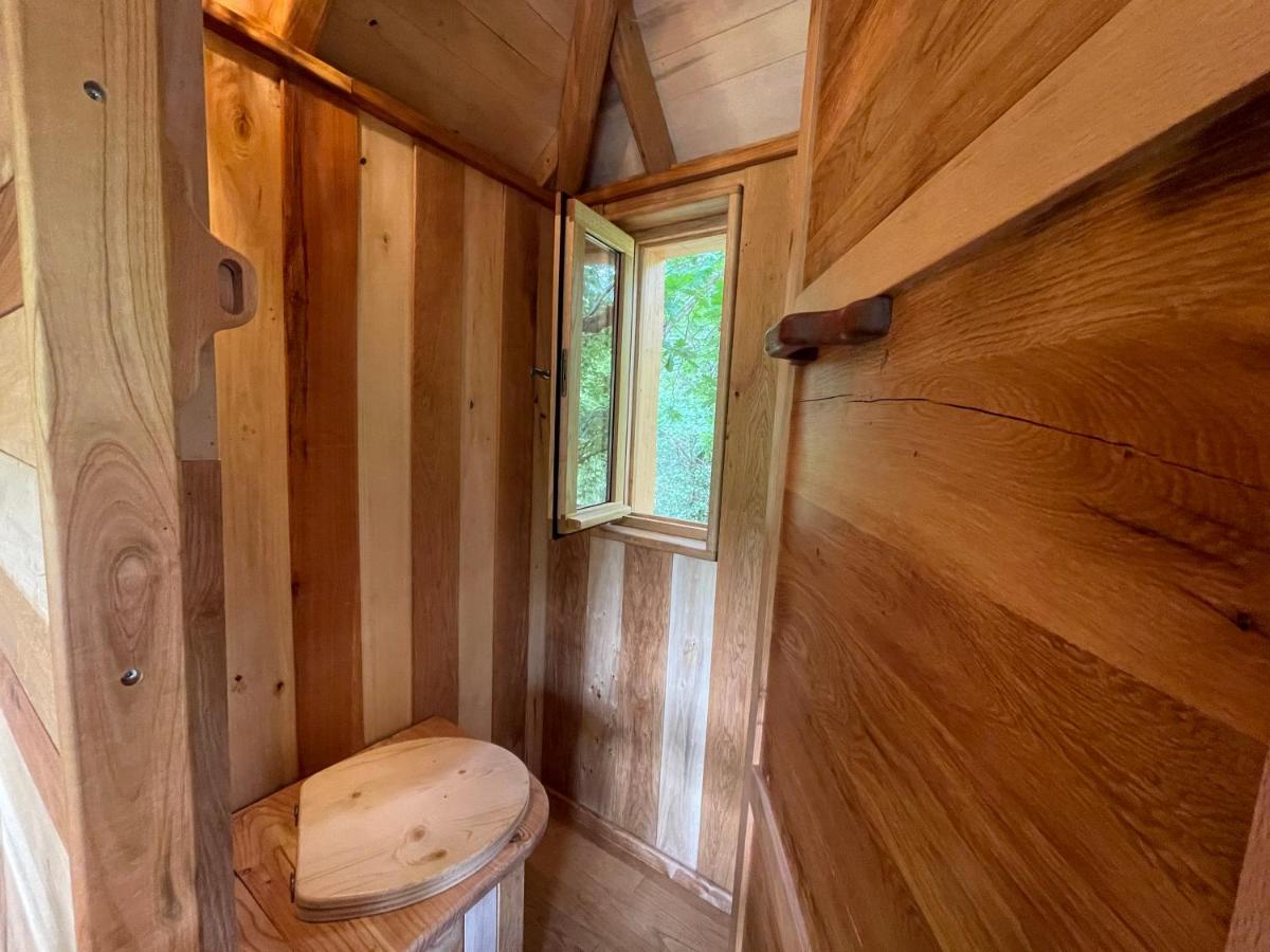 Caban'Aspe - Housity