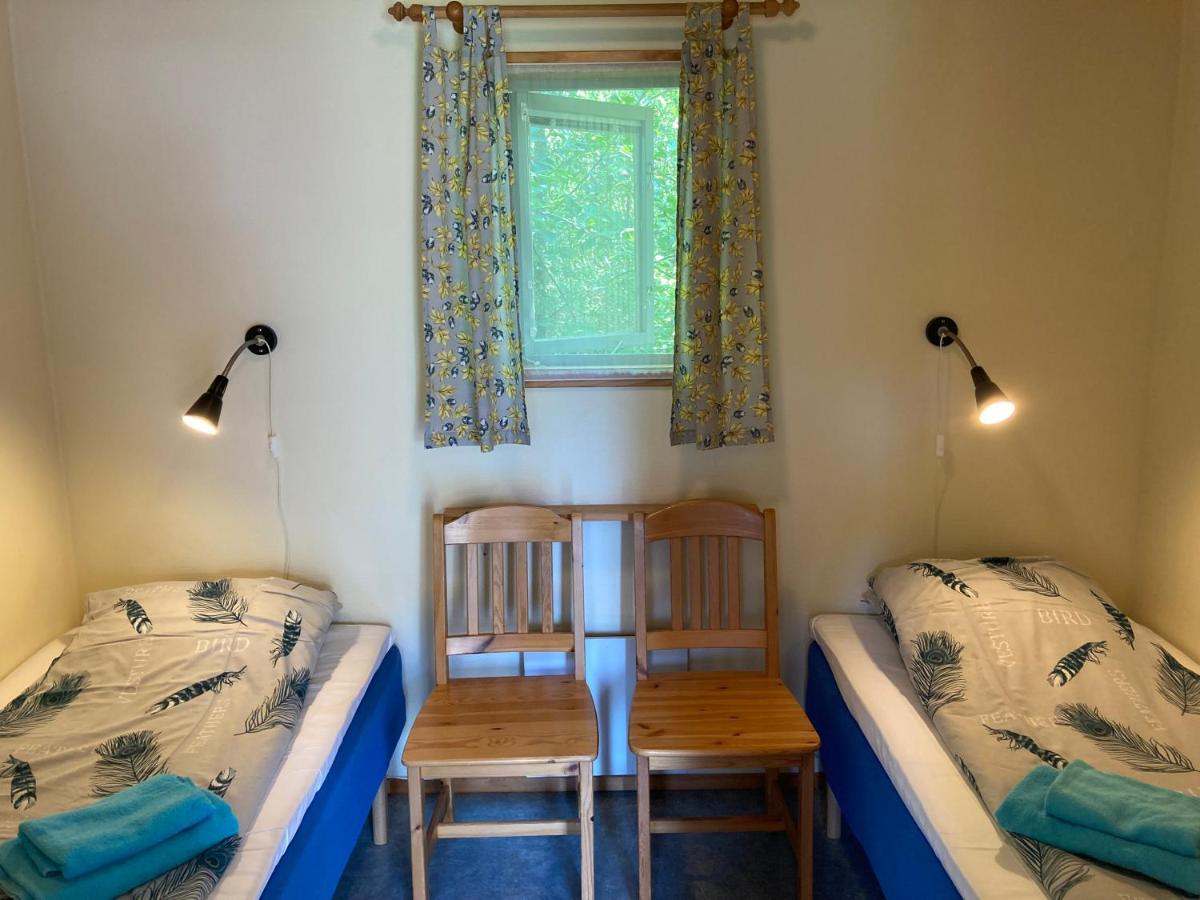 Gästgård Christiansund - Housity