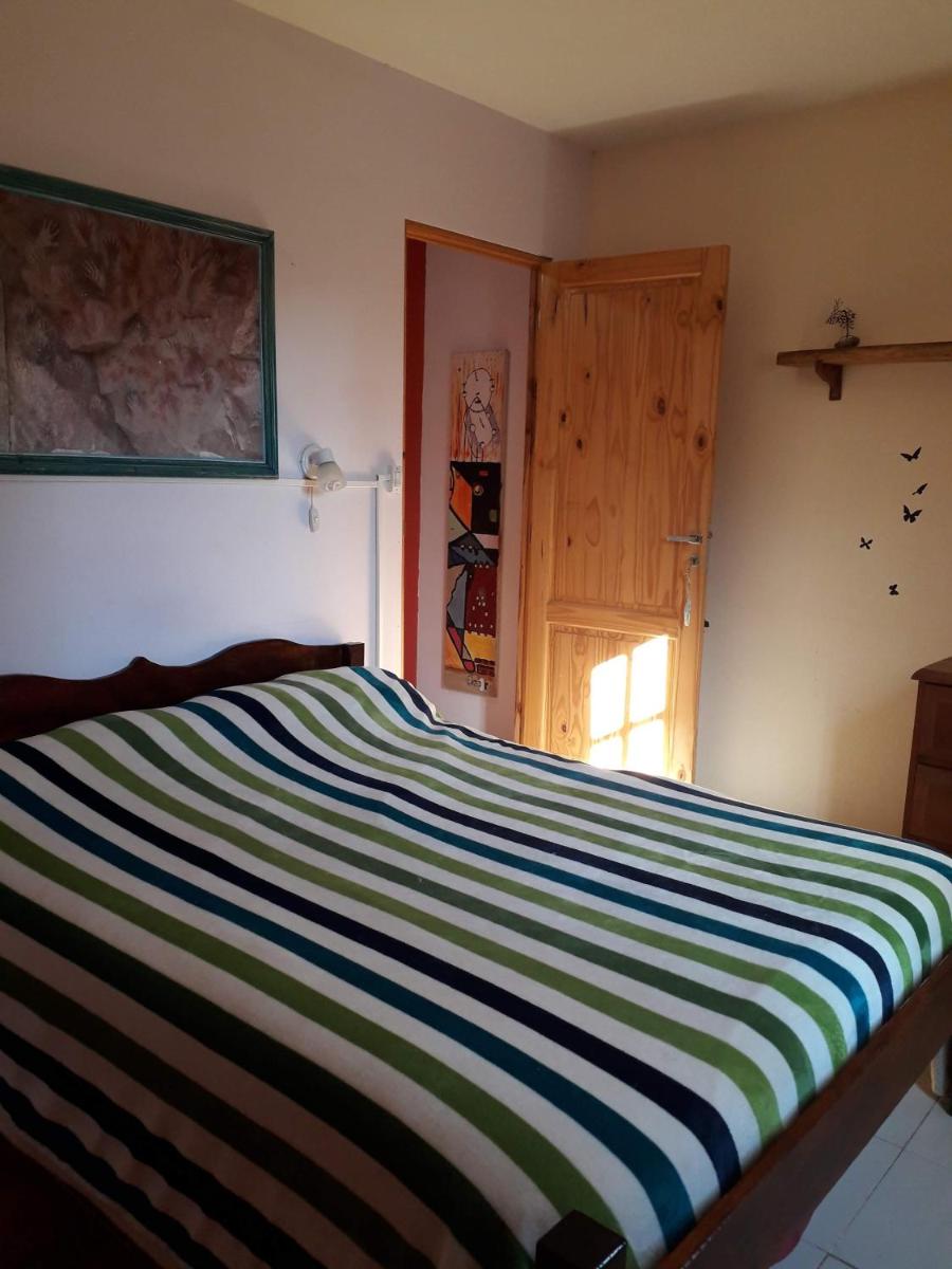 Lo de Susana Home - Housity