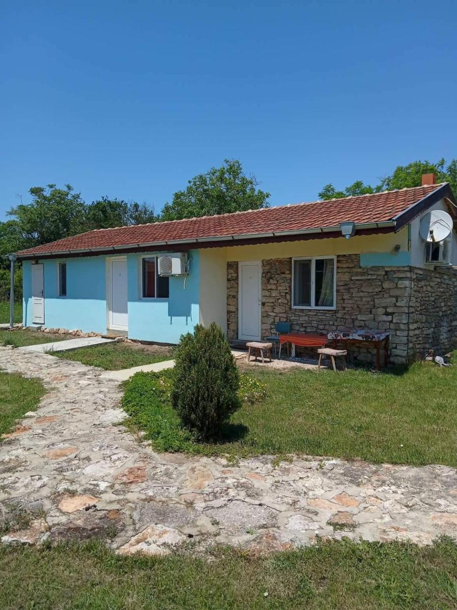 Guest House Viola - Housity