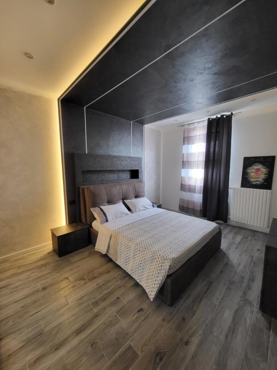 Residenza Giulia - Housity