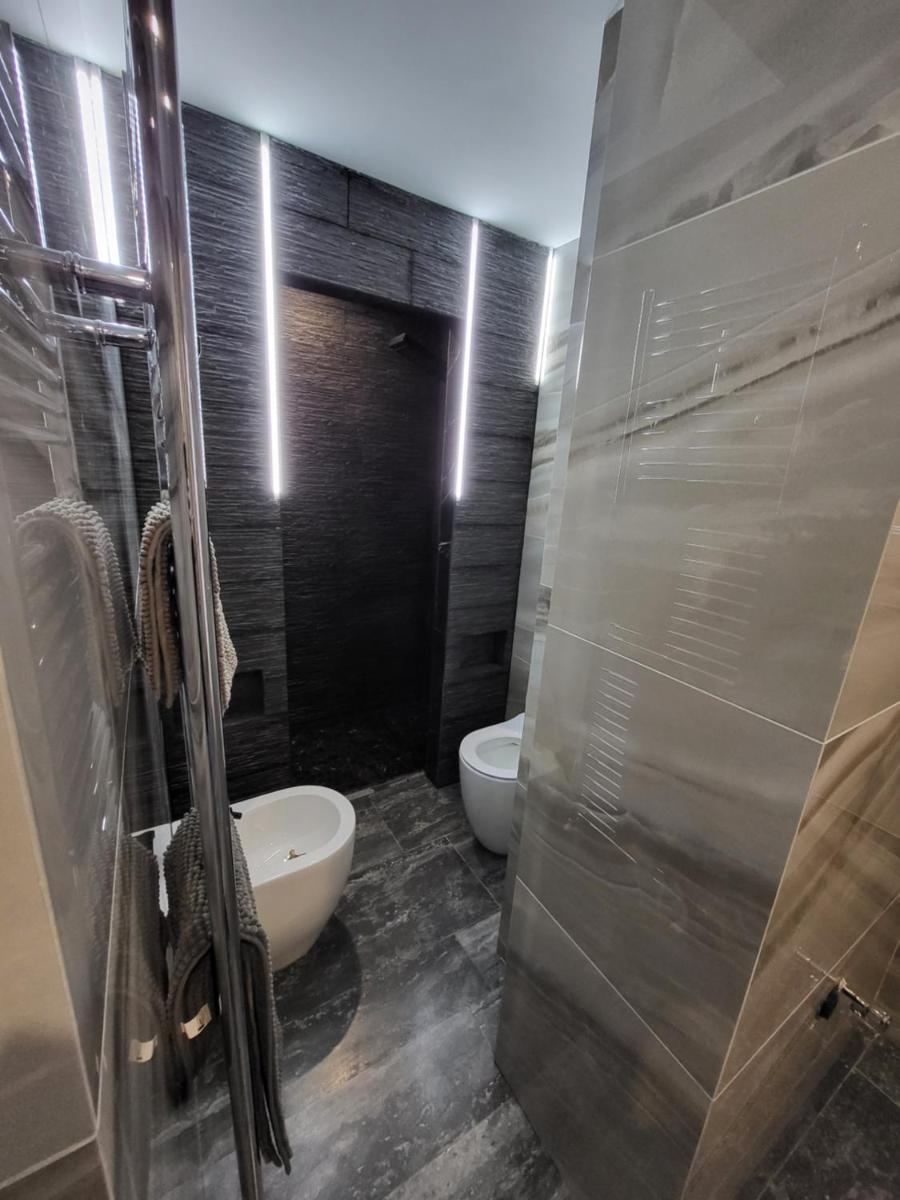 Residenza Giulia - Housity