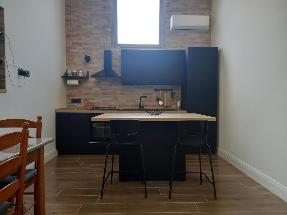 Come nelle Favole, camere e appartamenti - Housity