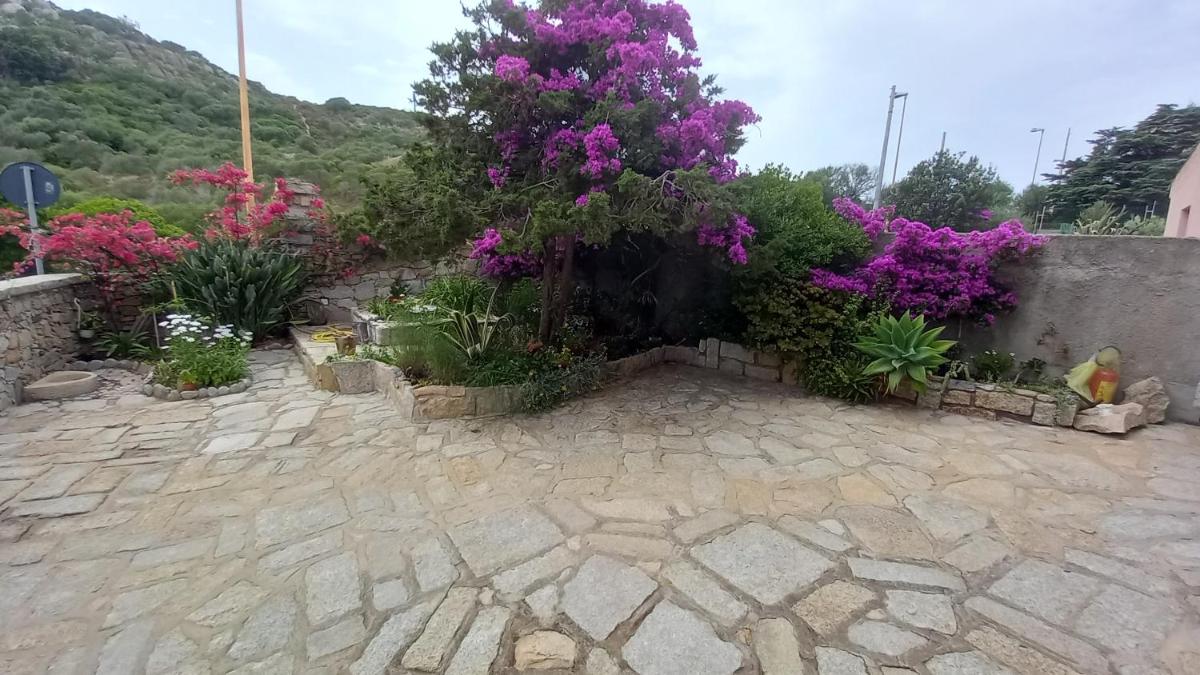 I Giardini di Carmen - Hizvo
