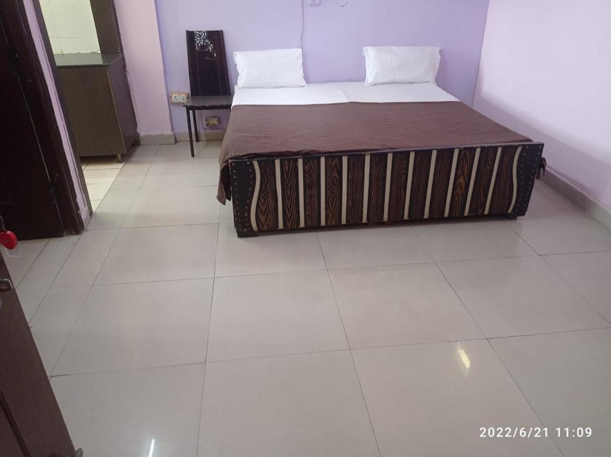 Deluxe 2bhk apartment - Housity