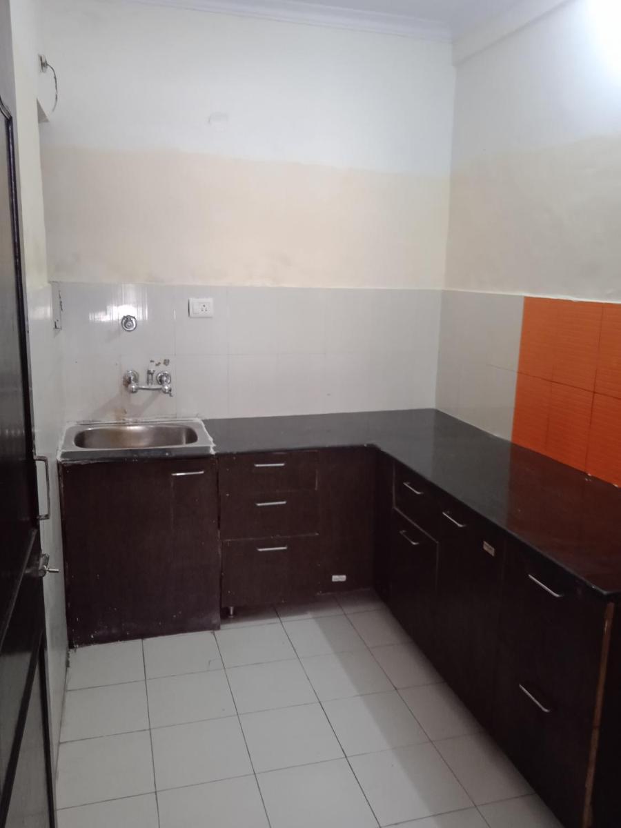 Deluxe 2bhk apartment - Housity